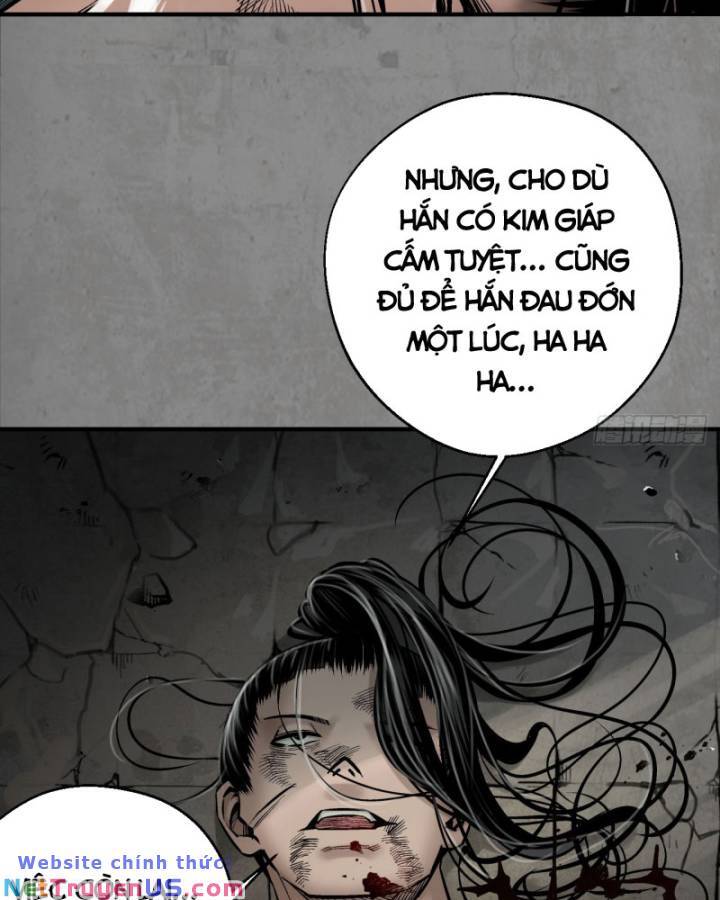 Chương 210
