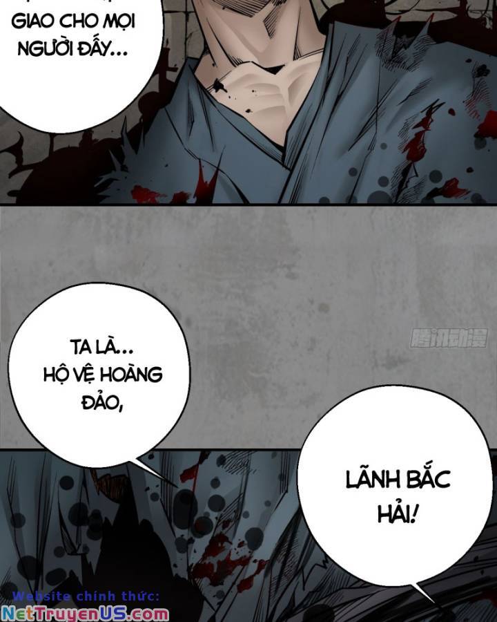 Chương 210
