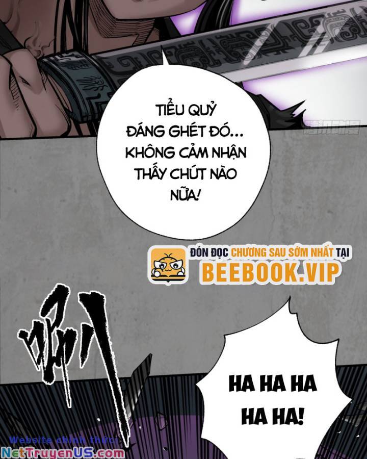 Chương 210