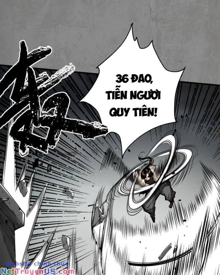 Chương 210