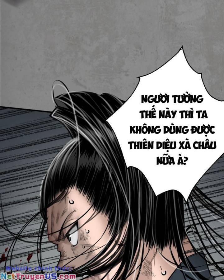 Chương 210