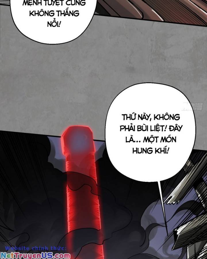 Chương 210