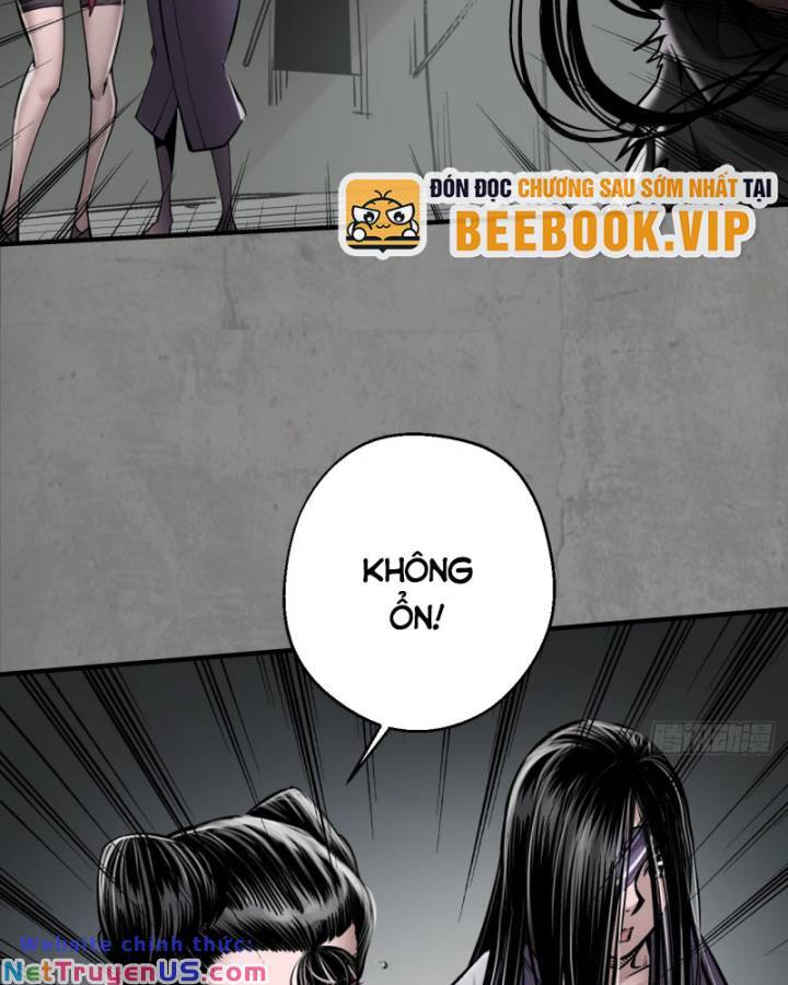Chương 210