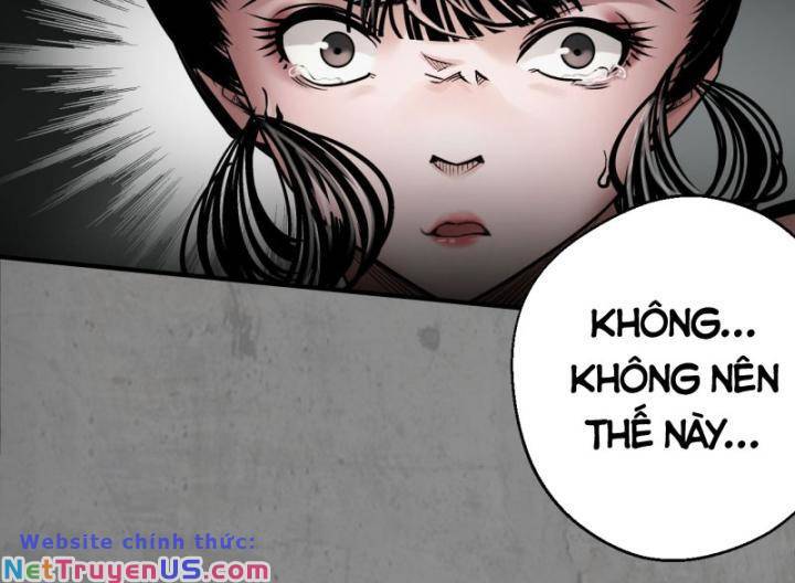 Chương 211