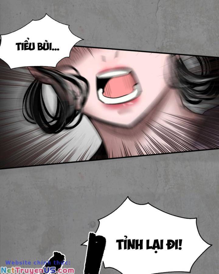Chương 211
