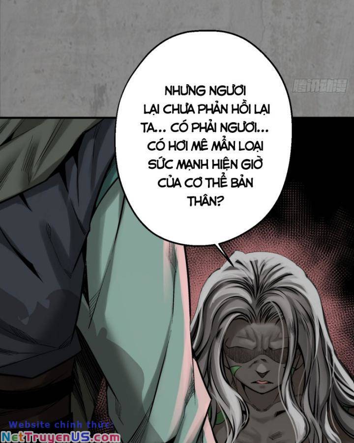 Chương 211