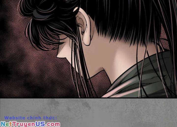 Chương 211