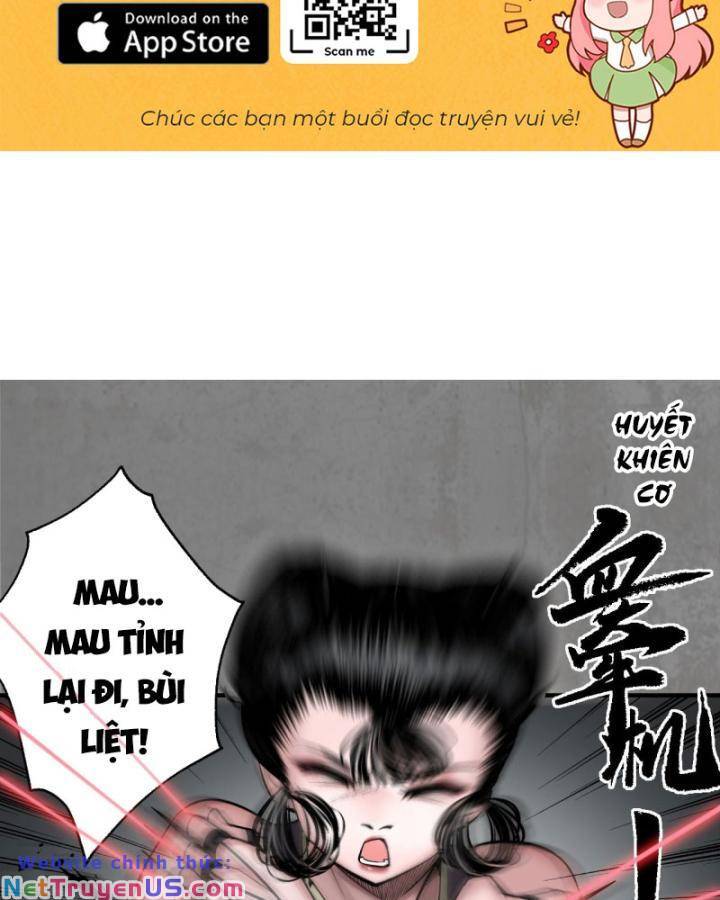 Chương 211