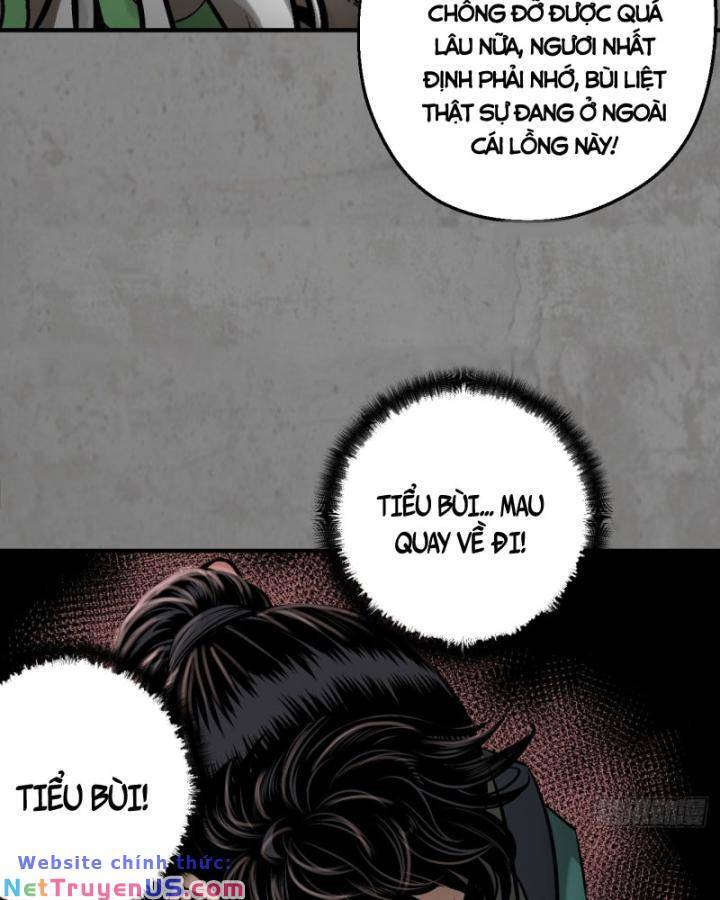 Chương 211