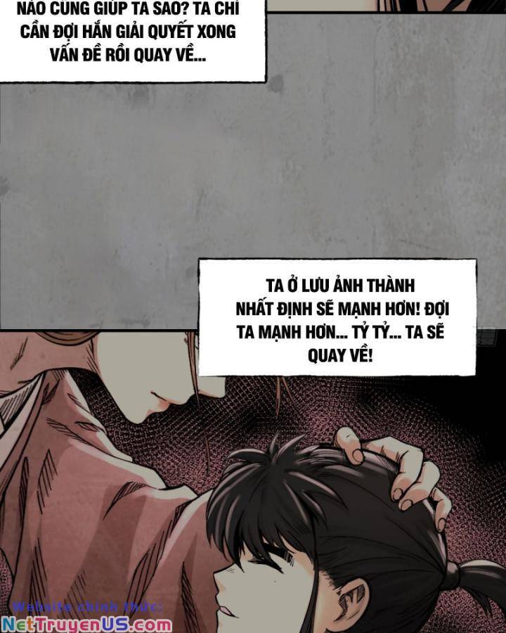 Chương 211