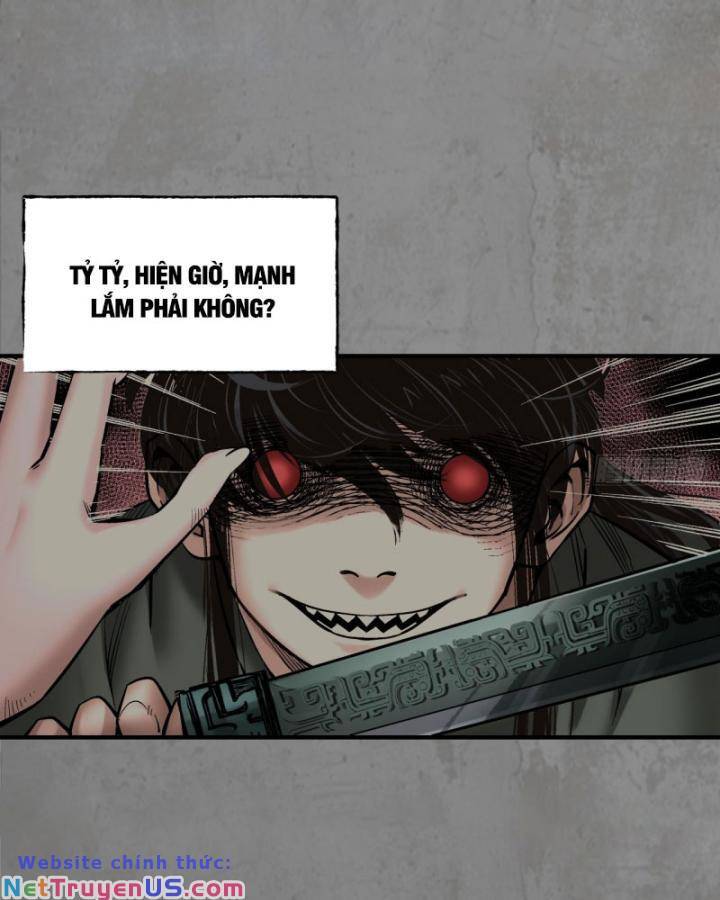 Chương 211