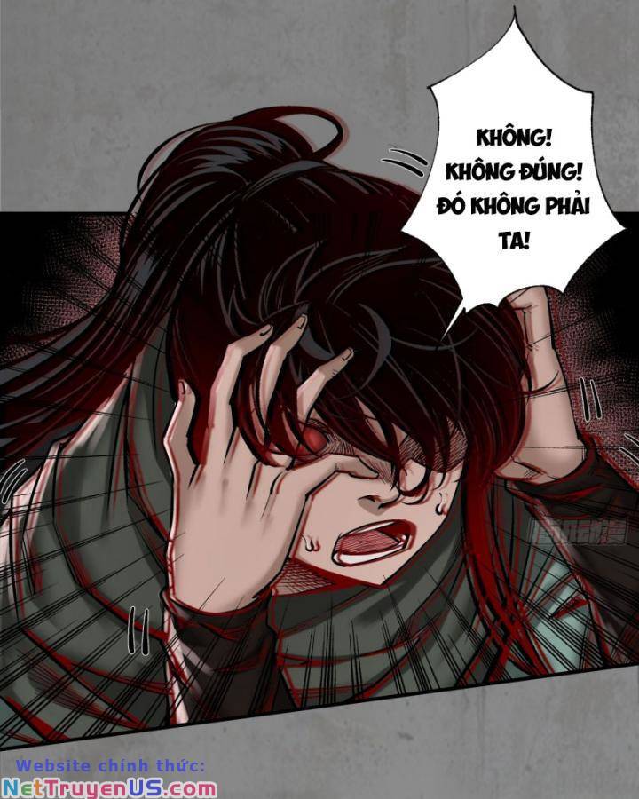 Chương 211