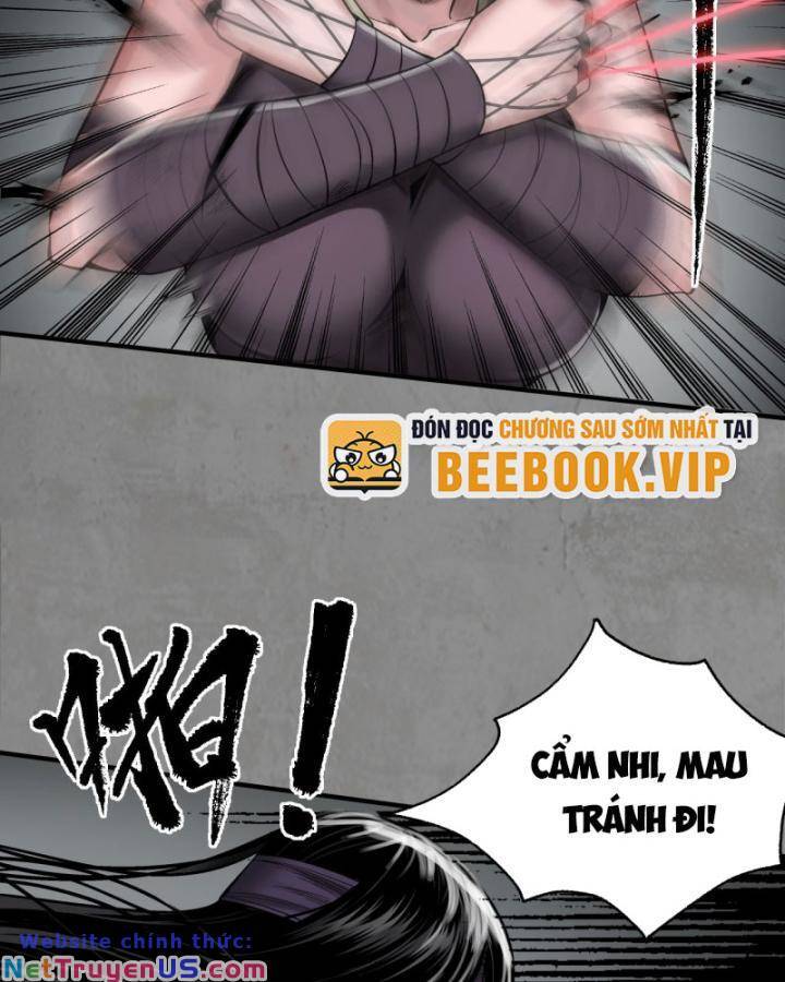 Chương 211