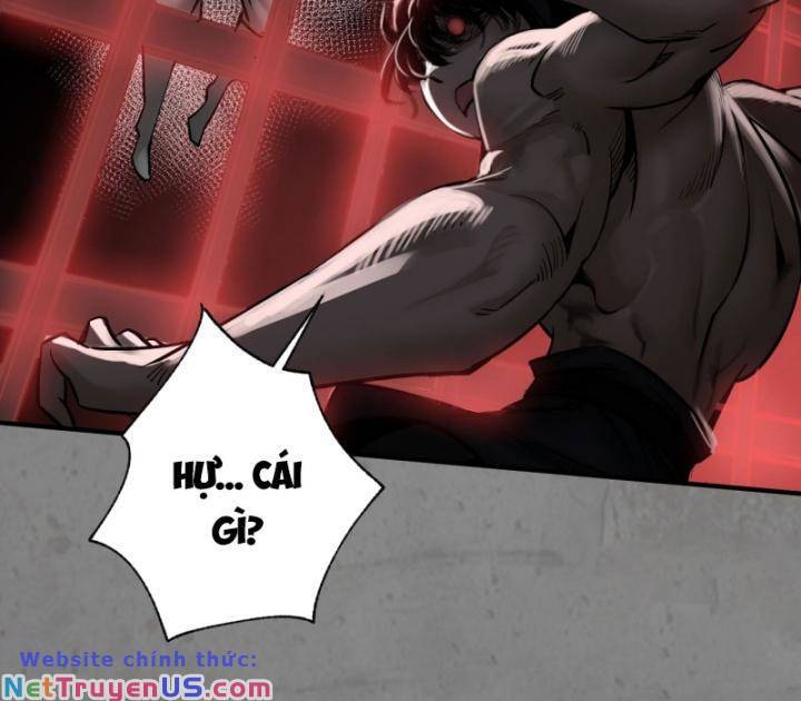 Chương 211
