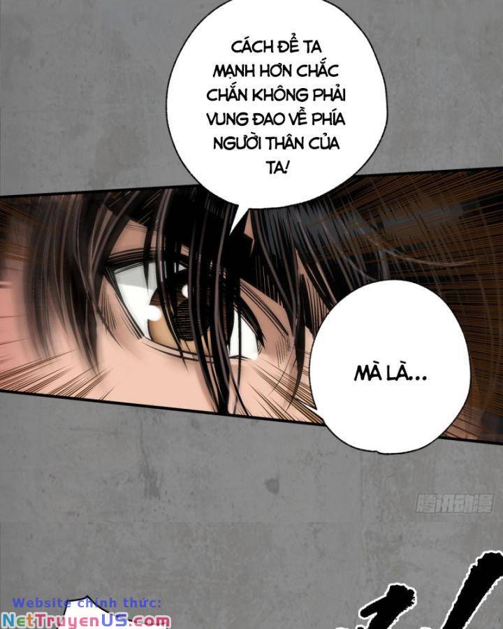 Chương 211