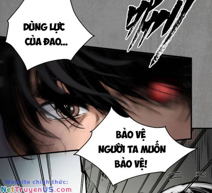 Chương 211