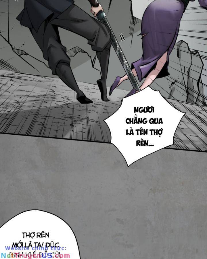 Chương 211