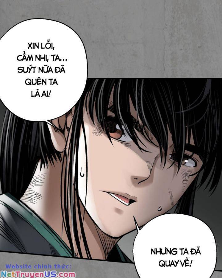 Chương 211