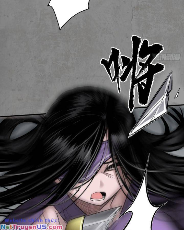 Chương 211
