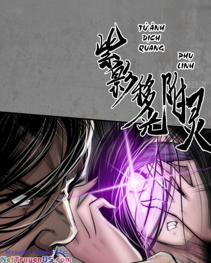 Chương 211