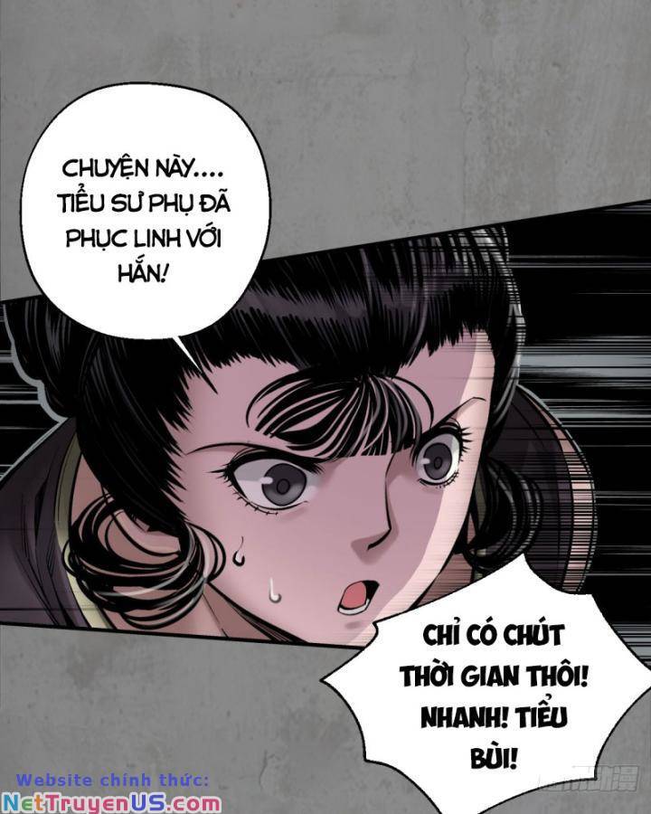 Chương 211