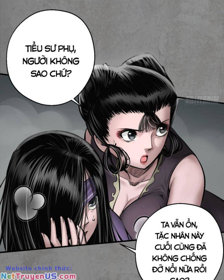 Chương 211