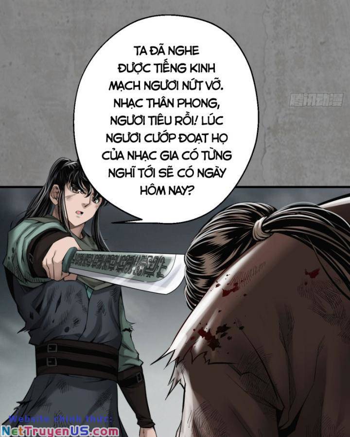 Chương 211