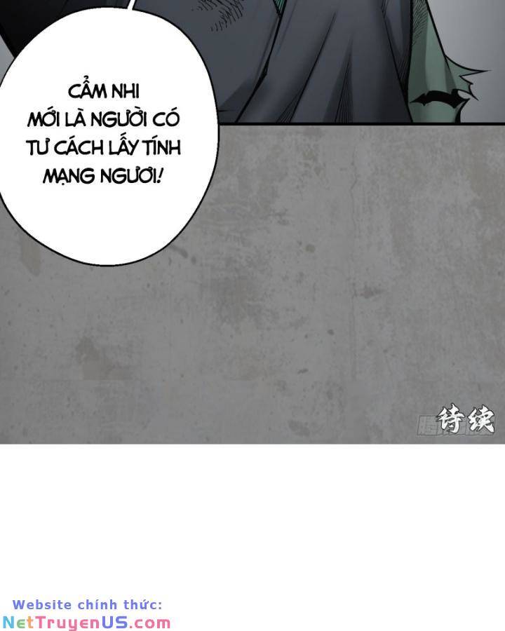 Chương 211
