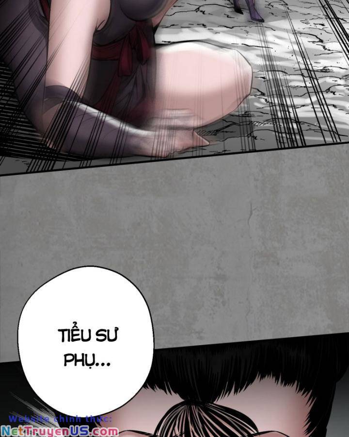 Chương 211