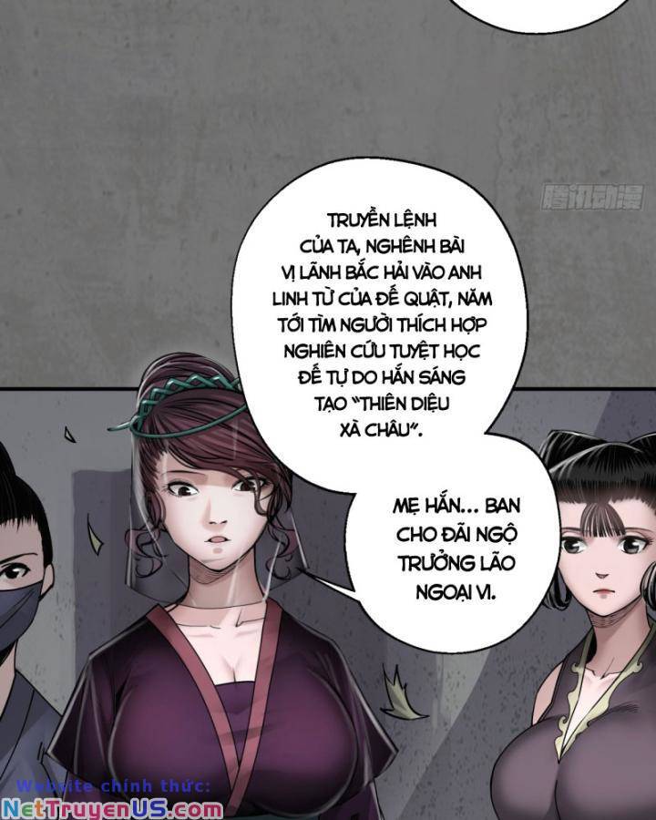 Chương 212