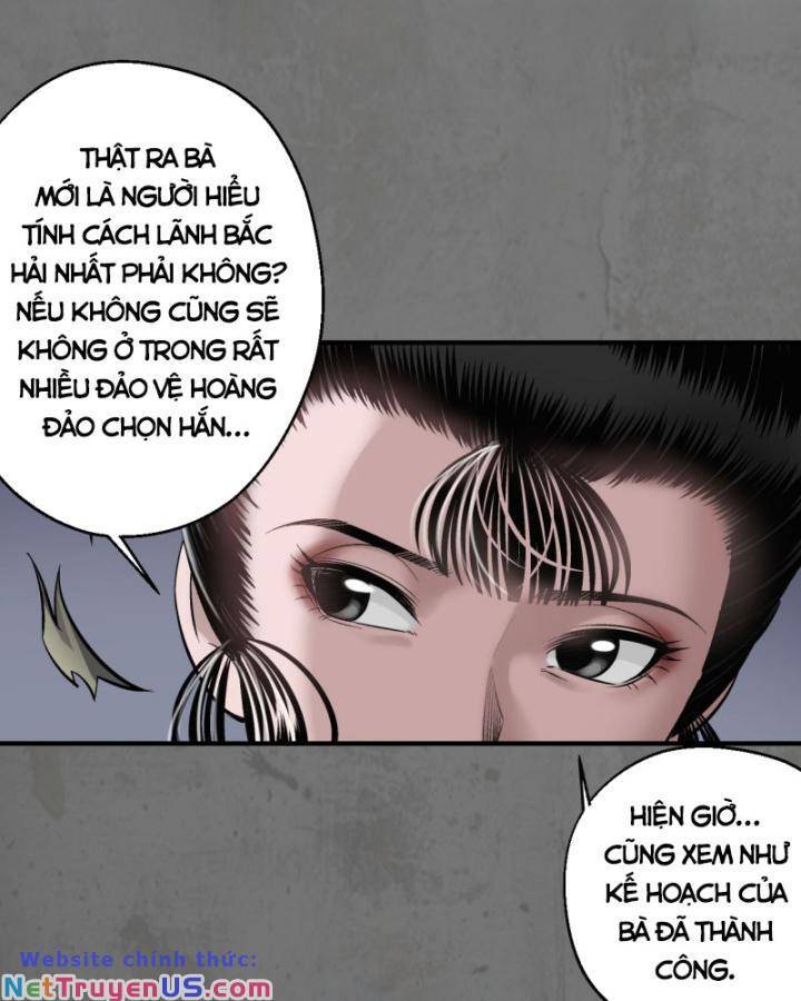 Chương 212
