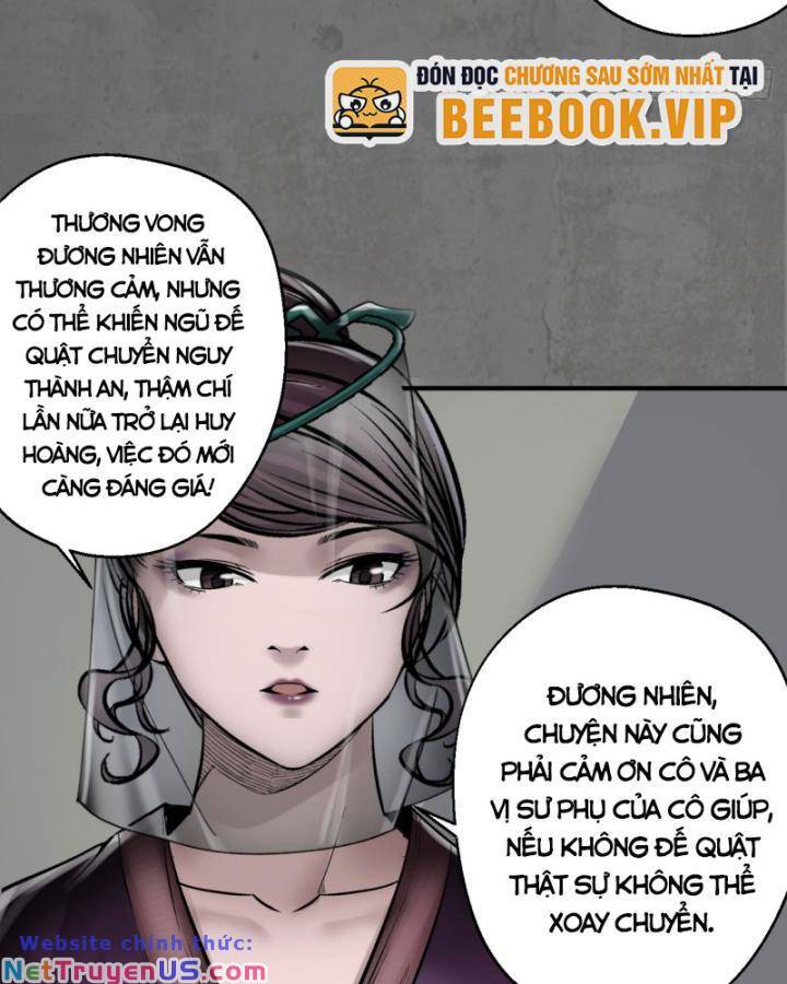 Chương 212