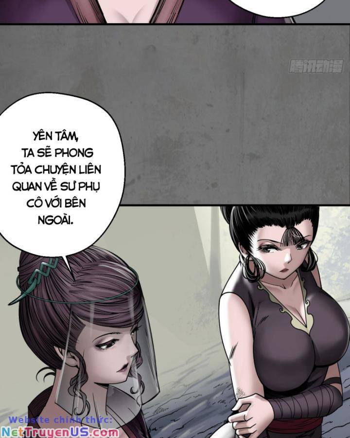 Chương 212