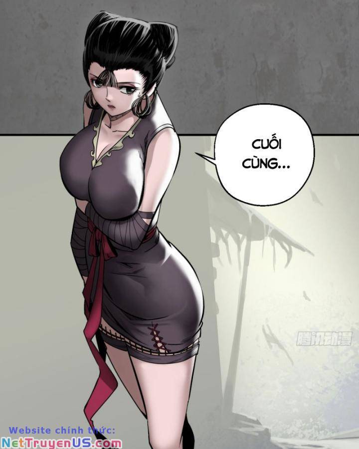 Chương 212