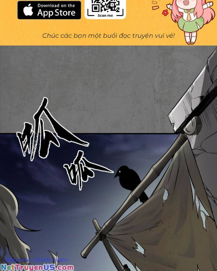 Chương 212