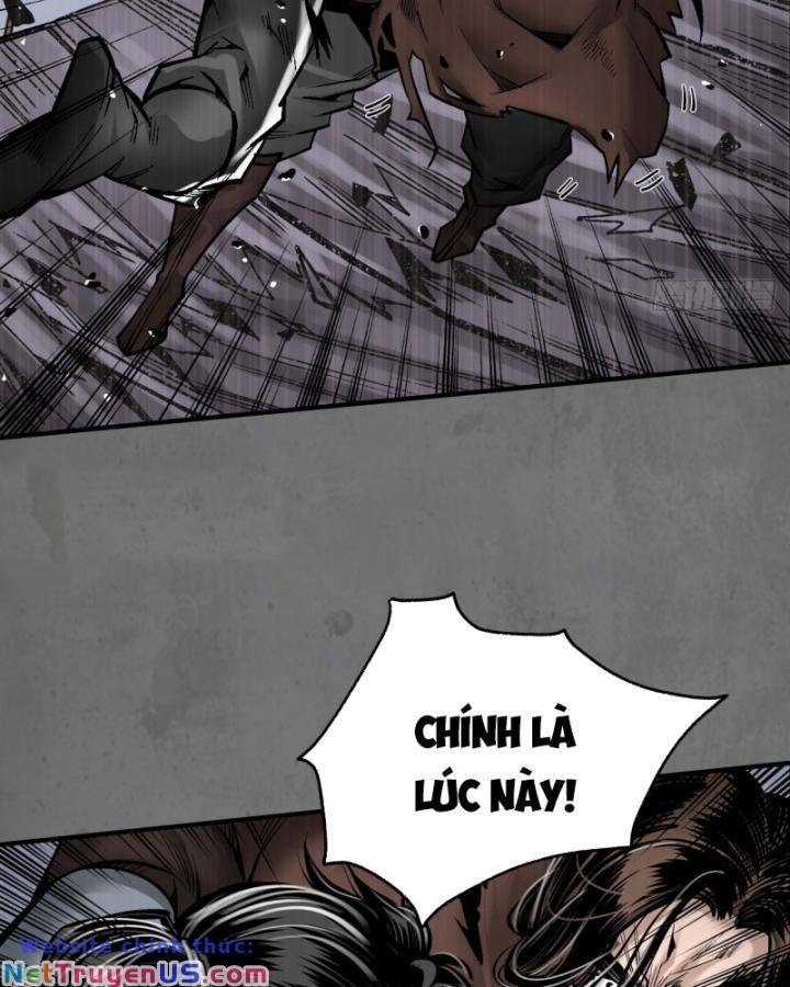 Chương 212