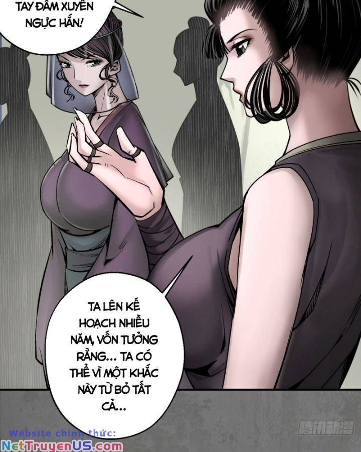 Chương 212