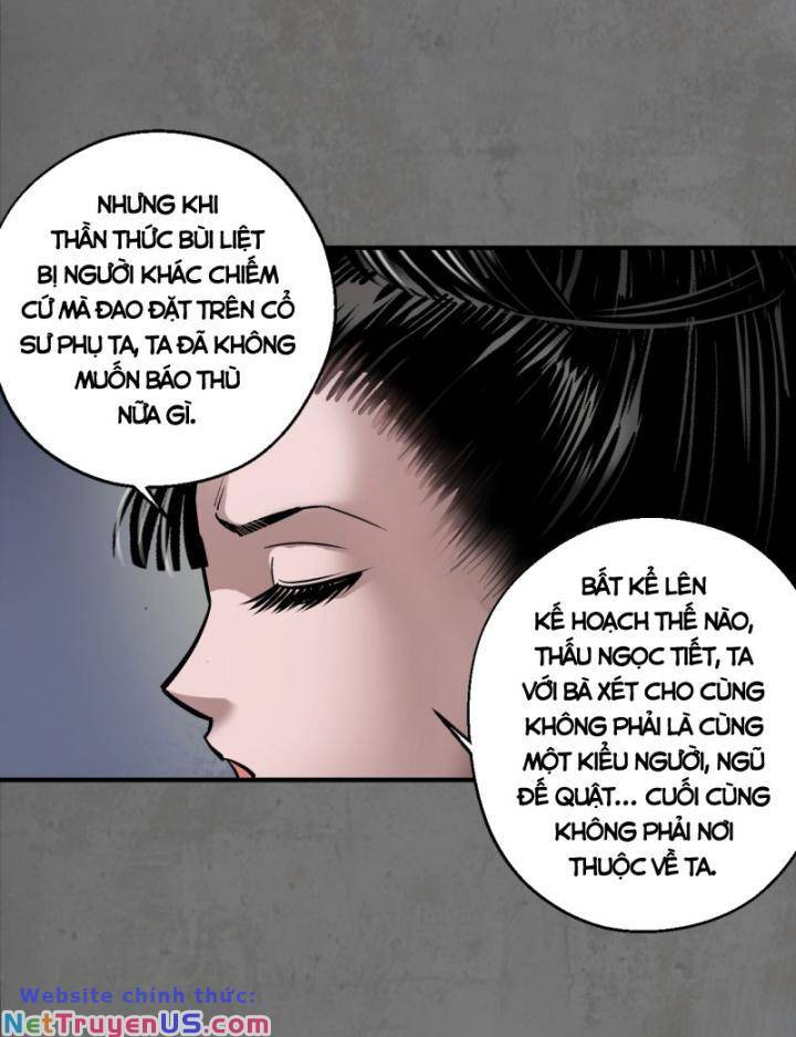 Chương 212