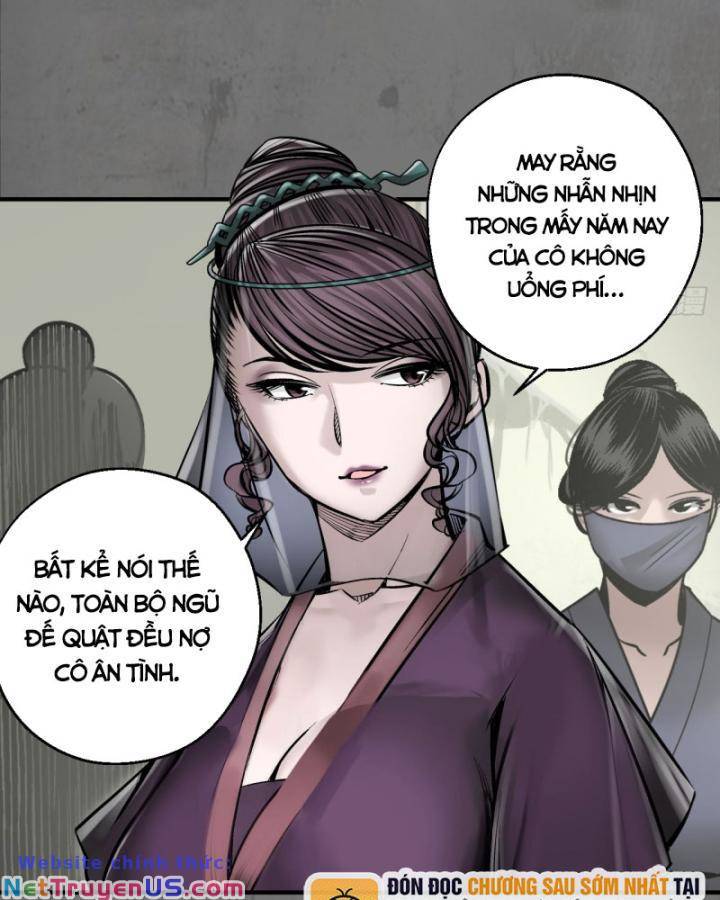 Chương 212