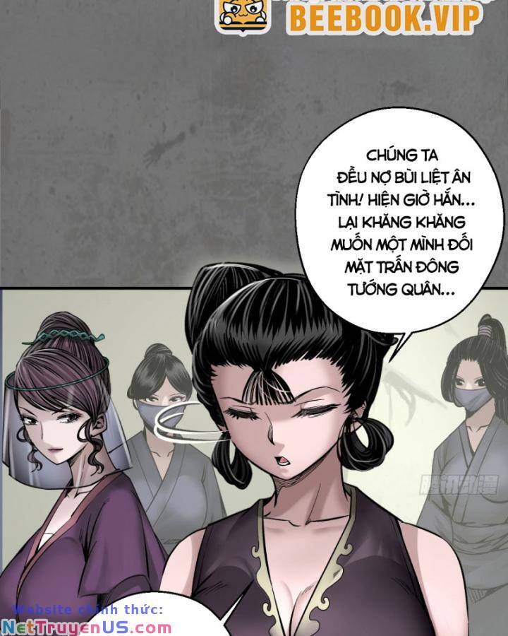 Chương 212