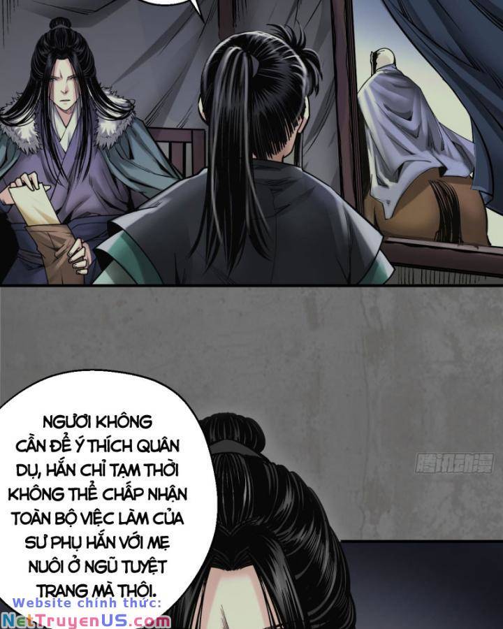 Chương 212