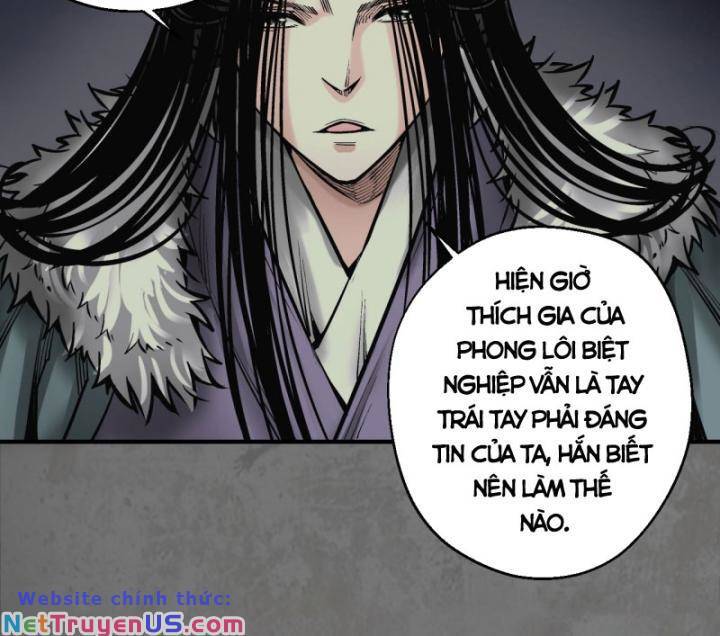 Chương 212