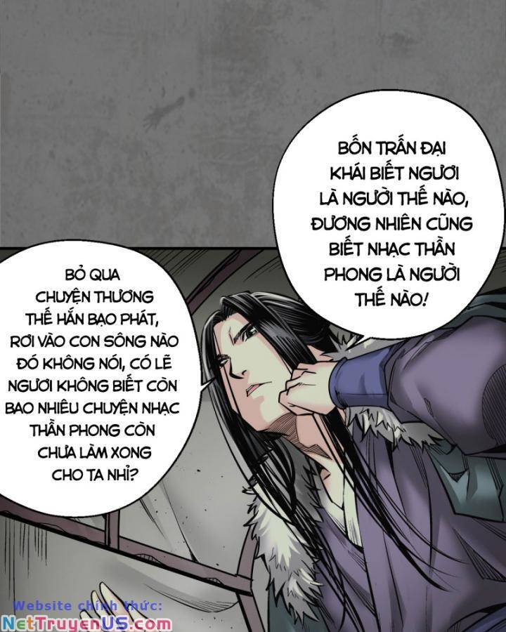 Chương 212