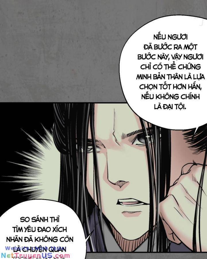 Chương 212