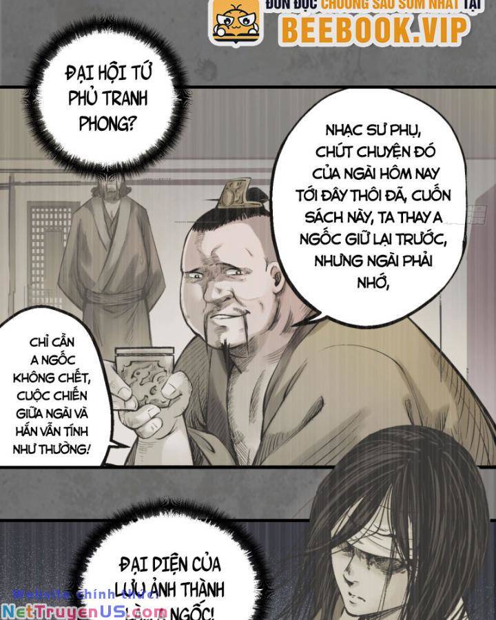 Chương 212