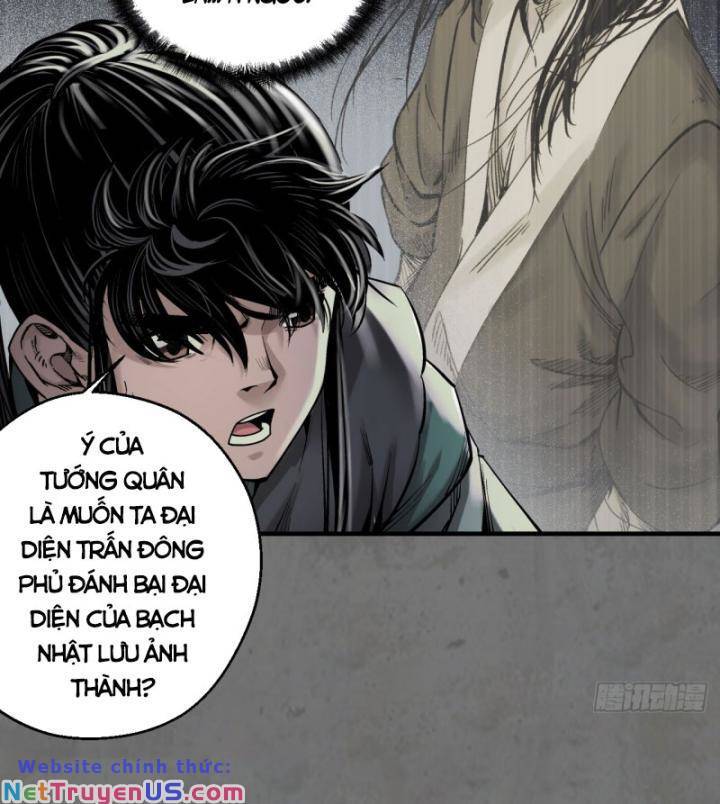 Chương 212