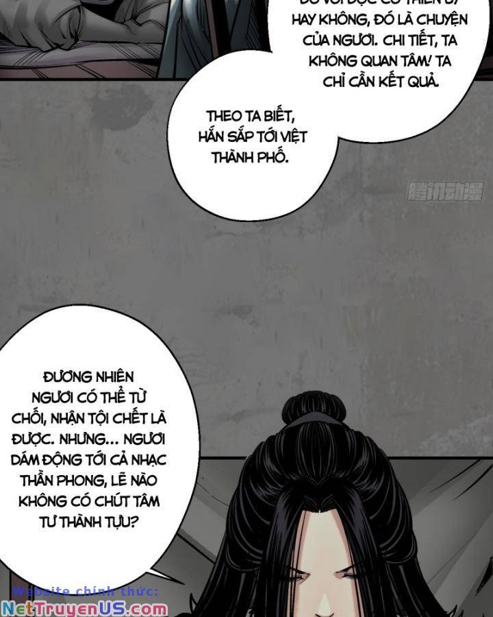 Chương 212