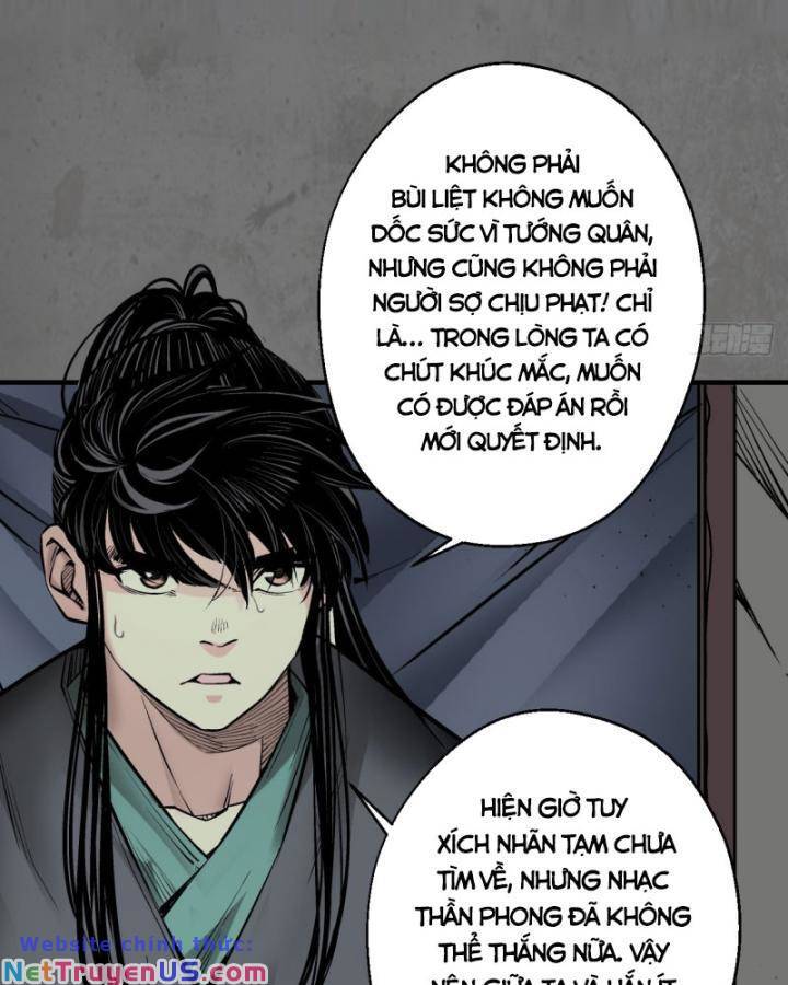 Chương 212