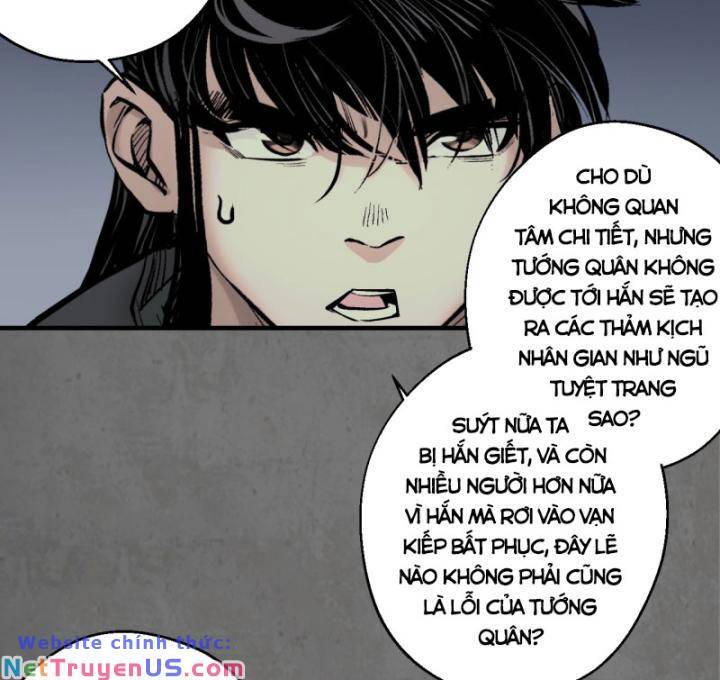 Chương 212