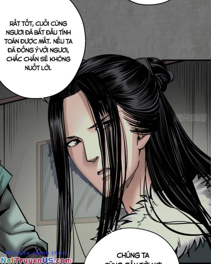 Chương 212